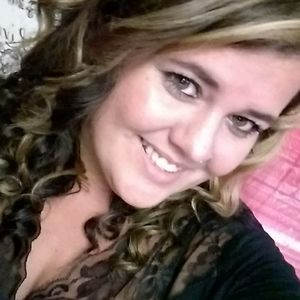 Meet your Posher, Mandi